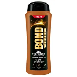 bond-zel-pod-prysznic-dezodorujacy-spacequest-400-ml