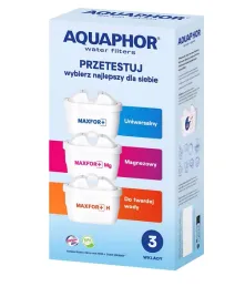 aquaphor-zestaw-wkladow-filtrujacych-maxfor-mix-3szt