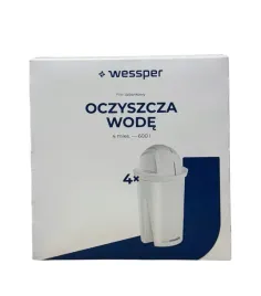 wessper-filtry-dzbankowe-4-szt