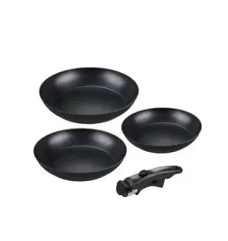 mg-home-zestaw-patelni-z-odpinana-raczka-3szt