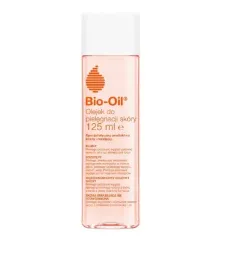 bio-oil-olejek-125-ml