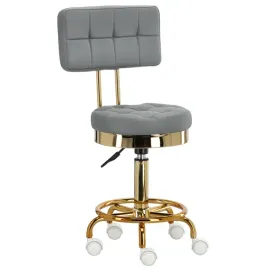 taboret-kosmetyczny-fryzjerski-z-oparciem-krzeslo-hoker-spa-mobilny