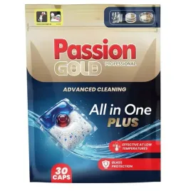 passion-gold-tabletki-do-zmywarki-all-in-one-30szt