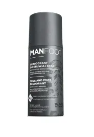 manfoot-dezodorant-do-obuwia-i-stop-150-ml