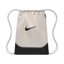 worek-na-buty-nike-brasilia-jasnoszaro-czarny-ib4409-072