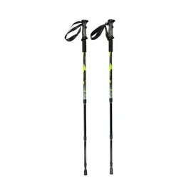 kijki-trekkingowe-cmp-bern-trekking-poles-zielono-czarne-3b36297-u911