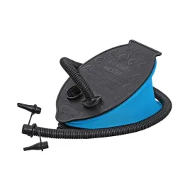 mieszek-bestway-62023-8534