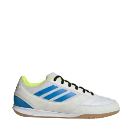 buty-pilkarskie-dla-dzieci-adidas-top-sala-competition-ii-in-jp6986-38