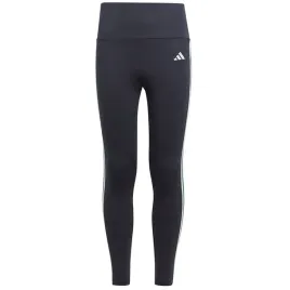 legginsy-adidas-tr-es-3-stripes-tig-girls-jr-ij9576-granatowy-140-cm