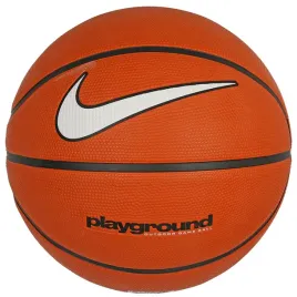 pilka-koszykowa-7-nike-everyday-playground-outdoor-7-pomaranczowy