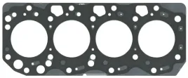 elring-524-430-uszczelka-glowica-cylindrow