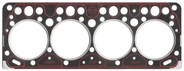 elring-763-013-uszczelka-glowica-cylindrow