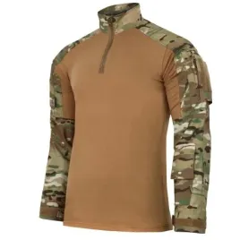 bluza-wojskowa-taktyczna-polowa-texar-combat-shirt-arid-mc-camo-xl