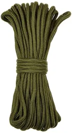 teesar-linka-spadochronowa-survivalowa-paracord-oliv-e