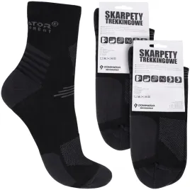 dominator-skarpety-letnie-light-trekkingowe-44-46-3-pary
