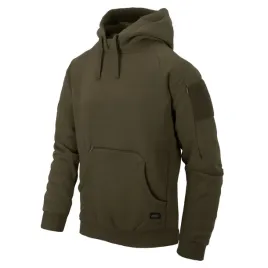 bluza-meska-z-kapturem-kangurka-urban-tactical-hoodie-helikon-zielona-m
