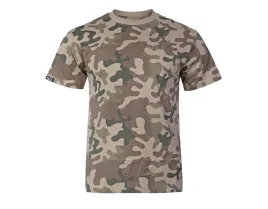 t-shirt-meski-koszulka-pod-mundur-bawelniana-texar-kamuflaz-pl-desert-3xl