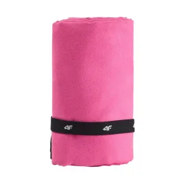 recznik-4f-u075-80x130-cm-rozowy-4fwss26atowu075-54s