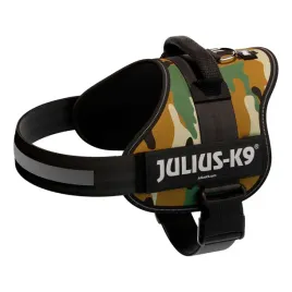 trixie-szelki-julius-k9-2-l-xl-71-96cm-kamuflaz