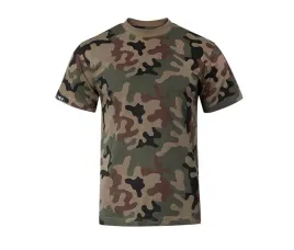koszulka-meska-wojskowa-texar-t-shirt-bawelniana-taktyczna-moro-wz-93-l