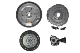 sprzeglo-kpl-peugeot-508-3008-5008-16-hdi-10-14-dmf