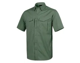 helikon-koszula-defender-mk2-krotki-rekaw-olive