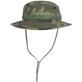 helikon-kapelusz-boonie-nakarczkiem-woodland-55cm