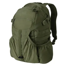 plecak-wojskowy-taktyczny-helikon-raider-cordura-20l-olive
