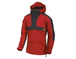 kurtka-kangurka-helikon-woodsman-anorak-trekkingowa-crimson-sky-grey-xl