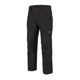 spodnie-trekkingowe-woodsman-helikon-do-bushcraftu-wytrzymale-ash-grey