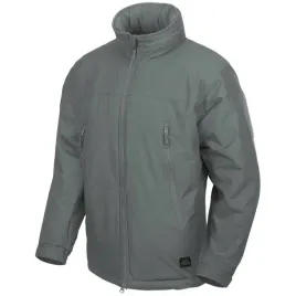kurtka-meska-zimowa-level-7-helikon-termiczna-climashield-alpha-green