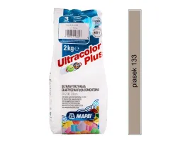 fuga-elastyczna-cementowa-mapei-ultracolor-plus-2kg-133-piasek