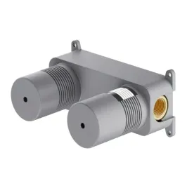 element-podtynkowy-baterii-umywalkowej-podtynkowej-omnires-box15hx