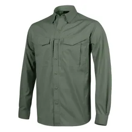 helikon-koszula-defender-mk2-longsleeve-r-s-olive