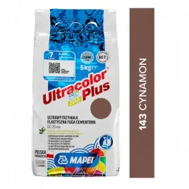 fuga-elastyczna-cementowa-mapei-ultracolor-plus-5-kg-143-cynamon