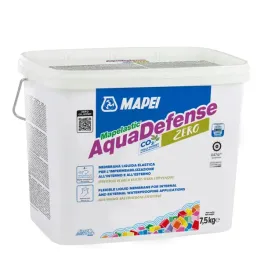 hydroizolacja-mapei-mapelastic-aquadefense-zero-75-kg-folia-w-plynie