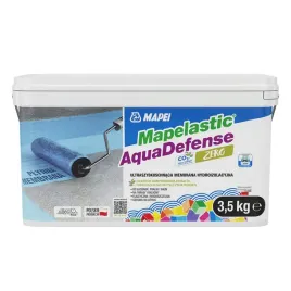 hydroizolacja-mapei-mapelastic-aquadefense-zero-35-kg-folia-w-plynie