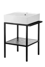 umywalka-temisto-biala-stawiana-na-blat-50x50cm-konsola-stojaca-b7cdts6u5s