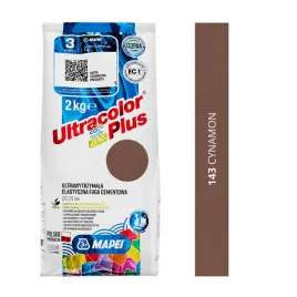 fuga-elastyczna-cementowa-mapei-ultracolor-plus-2-kg-143-cynamon