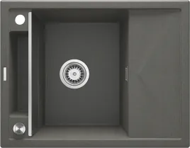 zlew-magnetic-antracyt-granit-1k-z-ko-640x500x219-osprzet-saver-zrm-t11a