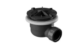 vert-syfon-do-brodzika-czarny-90-mm