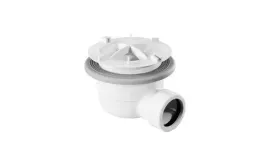 vert-syfon-do-brodzika-bialy-90-mm