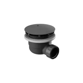 vert-syfon-do-brodzika-czarny-90-mm-z-pokrywa-czarny-mat
