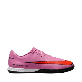 buty-pilkarskie-nike-zoom-mercurial-vapor-16-academy-ic-fq8434-600-445