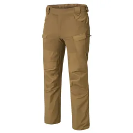 spodnie-hybrid-outback-helikon-taktyczne-coyote