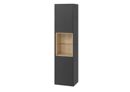 tuto-szafka-boczna-160cm-szary-dab-mlex-0201-400-grbl