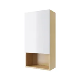 tuto-szafka-wisz-front-40x80-bialy-dab-mlex-0105-400-blwh