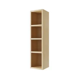 tuto-szafka-wisz-otwarta-40x8o-dab-mlex-0106-200-blbl