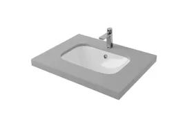 umywalka-candera-podblatowa-565x400x195-z-przel-biala-ceex-5121-565-wh