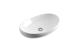 umywalka-nablatowa-filina-2-0-ceac-630-420-wh